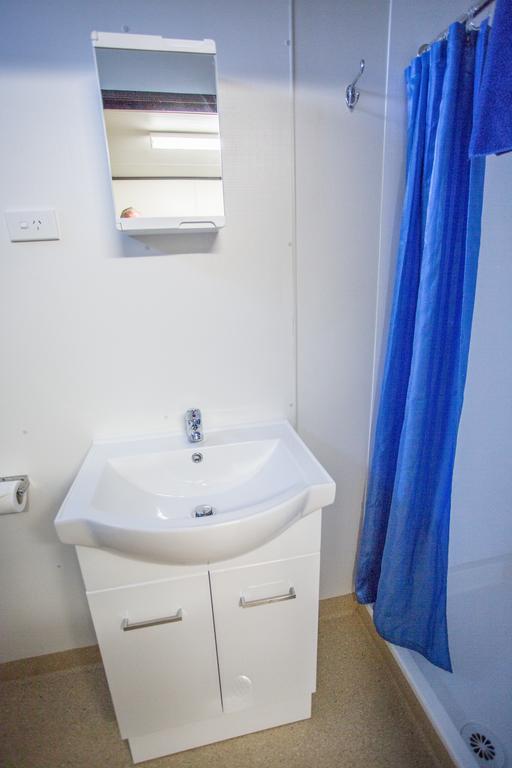 Leichhardt Accommodation Mount Isa Δωμάτιο φωτογραφία